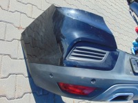 фото thumb №5, Бампер задний задняя 6xpdc renault arkana rs-line