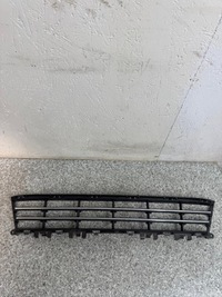 фото thumb №11, Средняя решётка бампера volvo v70 iii 2012- lift 31323990