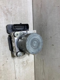 фото thumb №1, Renault clio v 2019 насос abs