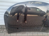 фото thumb №6, Капот перед крышка двигателя kia sorento iv 20-