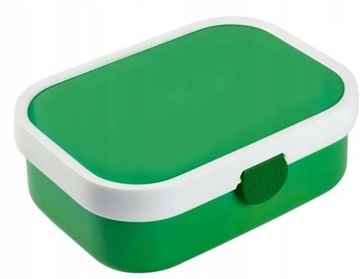 ДЕТСКИЙ КОНТЕЙНЕР ДЛЯ СЭНДВИЧА MEPAL LUNCHBOX ДЛЯ ШКОЛ БЕЗ BPA СВОБОДНО