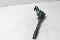 фото thumb №1, Катушка зажигания jeep compass ii 1.4