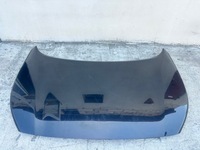 фото thumb №1, Капот kia ceed ii 2012-2018 оригинал оригинальный номер