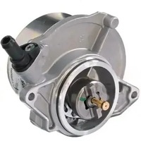 фото thumb №1, Насос вакуум вакуумная дизель 7.00906.21.0 pierburg