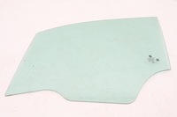 фото thumb №3, Fiat 500x скло двері ліва перед