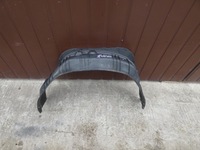 фото thumb №5, Toyota hilux viii подкрылок pod крыло правый задняя 15-20