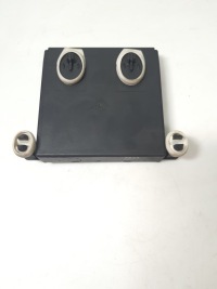 фото thumb №4, Блок управления модуль дверь правый задняя mercedes cls w219 2198200326