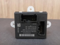 Купити Volvo v40 2 cross country модуль двері лівий перед передній 31394043, фото thumb