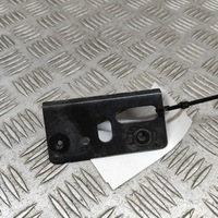 фото thumb №5, Land rover range rover velar 2018 другая часть подвеска