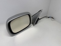 Купить Электрический зеркало боковой 2005 lexus ls ucf30 87906-50110, фото thumb