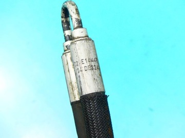 фото thumb №10, Шланг усилителя bmw 7 e65 3,0d