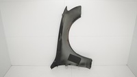 фото thumb №9, Крыло левый перед audi a4 b8 07-11r ly9t