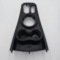 фото thumb №1, 2019 mini cooper countryman f60 element консоли центральной 9333407