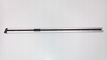 фото thumb №1, Audi q7 4l0863555c шина крепежная багажника левая