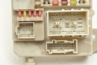 фото thumb №6, Ford focus mk2 1.6 16v коробка модуль bsi 7m5t-14a073-db