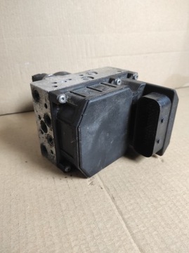 фото thumb №6, Abs насос i блок управления audi a4 a6 bosch 265 225 048