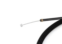 фото thumb №2, Трос тягa капота audi q5 fy 80b823535b нове оригінальний номер