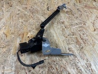 фото thumb №6, Датчик выравнивание света лампа левый volvo xc40 c40 32221477 32221957