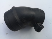 фото thumb №1, Passat b6 2.0 tdi 3c0129635 труба коліно турбіни