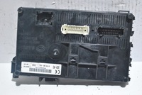 фото thumb №2, Модуль uch renault clio ii 8200207139