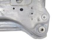 Подрамник перед renault trafic 2 2.0 dci Оригинал, фото thumb