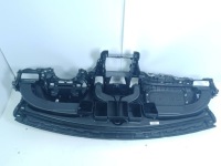 фото thumb №11, Mercedes ml w166 166 торпедо раздаточная консоль капот pulpit 1666800087