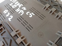 фото thumb №3, Коробка предохранителей citroen i c5 2.0 hpi