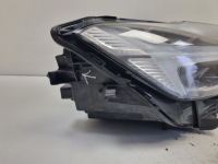 фото thumb №11, Volvo xc60 ii рестайлинг 21- передняя фара правая правое перед mid led 31656617