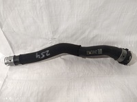 фото thumb №1, Mercedes glc 254 c254 труба трубка wąż шланг a2545013700