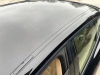 фото thumb №5, Молдинг кровельная левая porsche panamera 970 tief schwarz 041 lubelskie