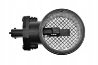 фото thumb №6, Nty 5293155ab витратомір