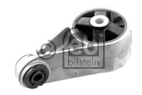 фото thumb №2, Подушка двигателя mini cooper one febi bilstein