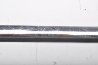 фото thumb №8, Audi a4 b9 молдинг хром декоративна правий перед