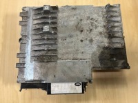 фото thumb №1, Range rover p38 2.5 dse модель becm amr4916