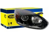 Купить Фара фара правая  renault megane 3 13-16 megane 3 13-, фото thumb