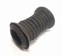 Купити Втулка гумовий mercedes w123 двері задній 1238210297, фото thumb