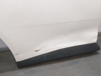 фото thumb №2, Дверь задняя правое citroen ds7 crossback