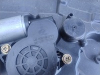 фото thumb №4, Механізм підйомник скло лівий задня mazda 5 i gj6a5958x