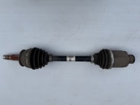 Купить Opel mokka приводной вал правая  перед правый  передняя 94522006 abhm, фото thumb