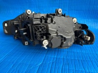 фото thumb №9, Фара передняя левая bmw 3 f30 f31 lci рестайлинг 15- адаптивный 7419627-04
