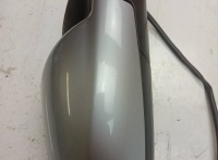 фото thumb №1, Зеркало правое электрический peugeot 307