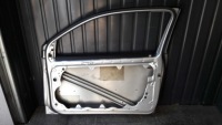 фото thumb №7, Двері праві перед vw polo 6q 3d 03-08r