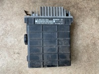 фото thumb №1, Mercedes w 124 w 201 модуль блок управления 0085455032