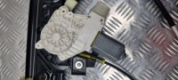 фото thumb №9, Bmw f10 f11 механізм підйомник скло ліві перед 7231887