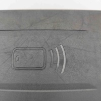 Зарядний пристрій індукційна bmw 8 gran купе g16, f93 a2c12393706 32146695 4.4l Ціна, фото thumb