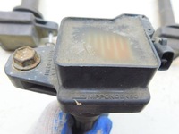 фото thumb №8, Lexus es300 ii 3.0 94r катушка зажигания 90919-02211