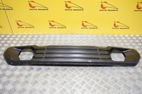 фото thumb №9, Gmc sierra 1500 2019 - 2021 бампер перед нижний передний молдинг спойлер usa