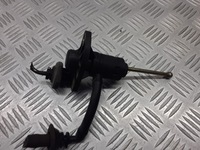 фото thumb №1, Помпа зчеплення audi a4 b6 1.9 tdi 8e1721401s