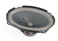 фото thumb №1, Динамик задний harman kardon bmw mini r50 r53 65139142511