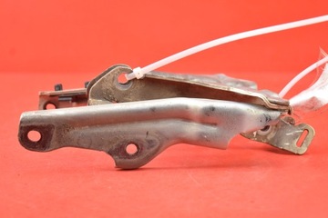 фото thumb №3, Петля петли капота subaru legacy 4 iv 03-09